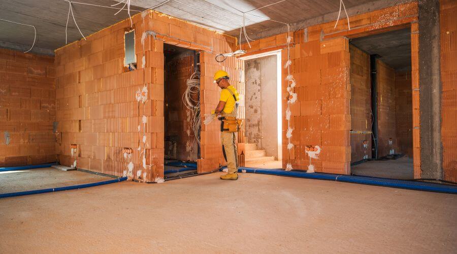 GAF Master Elite contractor in Elfin Cove, AK