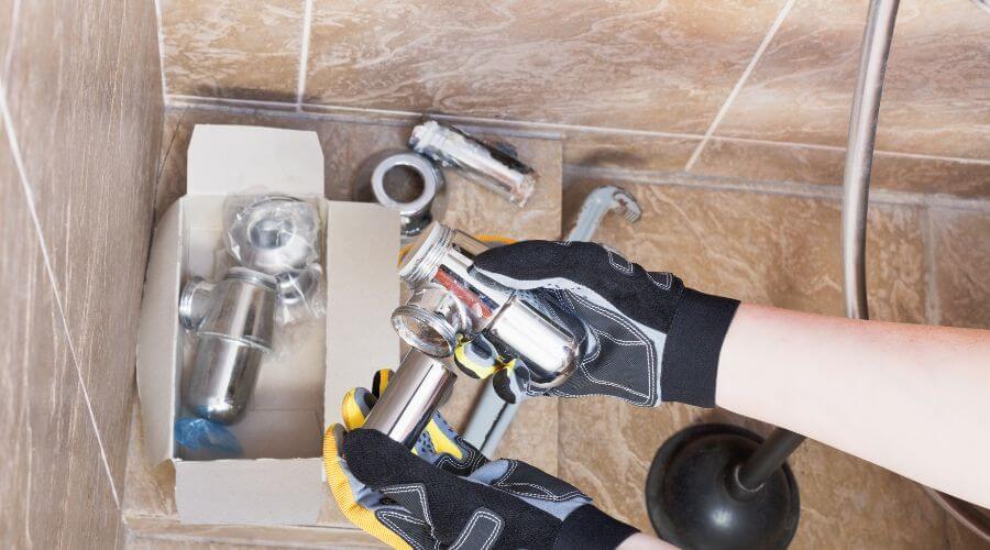Expert Emergency Roof Repairs services in Elfin Cove, AK