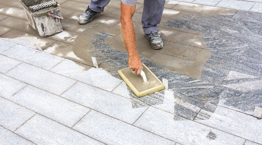 Professional Emergency Roof Repairs in Elfin Cove, AK